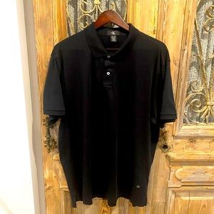 Calvin Klein polo